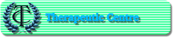 Therapeutic Centre Logo