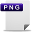 pngicon_large